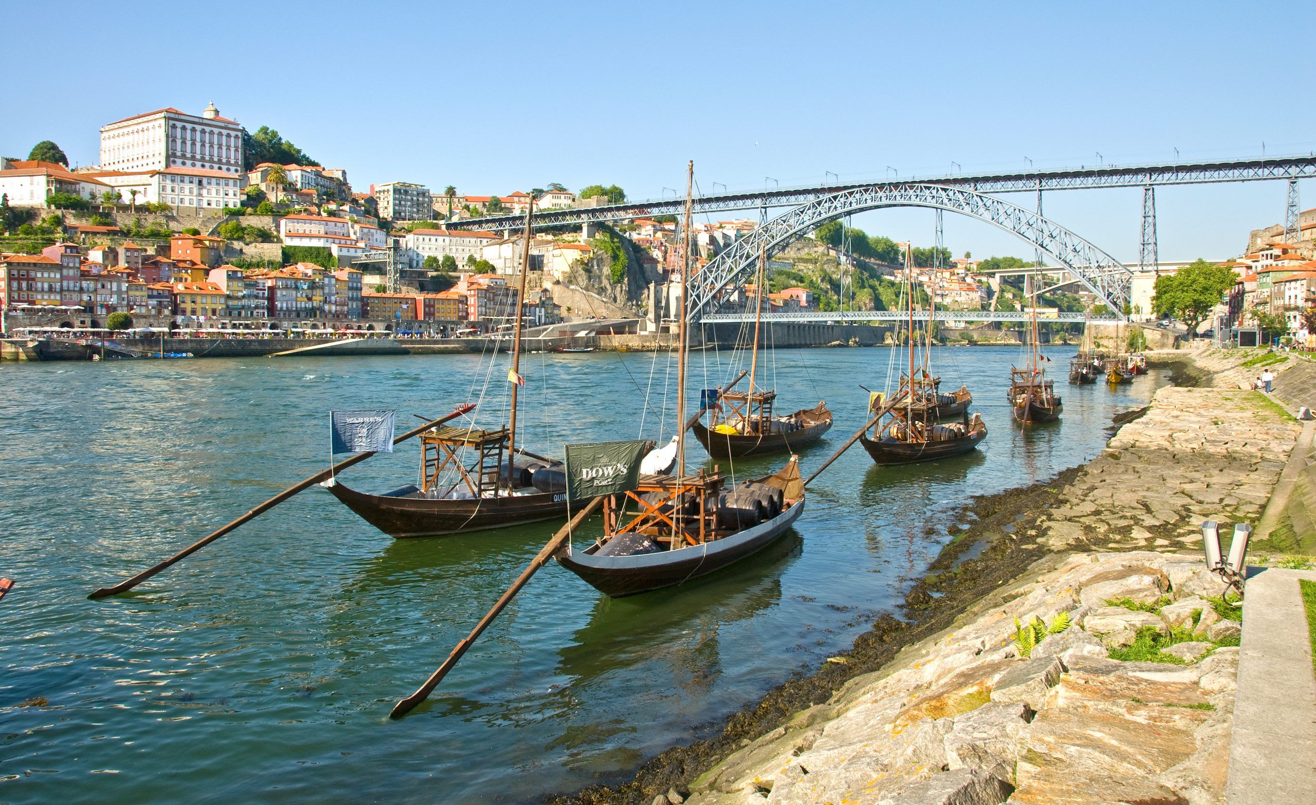 Poppe Erlebnisreisen